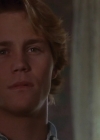 Charmed-Online_dot_nl-Sleepwalkers2573.jpg