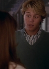Charmed-Online_dot_nl-Sleepwalkers2590.jpg