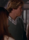 Charmed-Online_dot_nl-Sleepwalkers2591.jpg