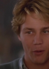 Charmed-Online_dot_nl-Sleepwalkers2597.jpg
