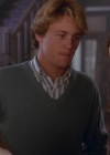 Charmed-Online_dot_nl-Sleepwalkers2607.jpg