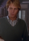 Charmed-Online_dot_nl-Sleepwalkers2608.jpg