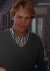 Charmed-Online_dot_nl-Sleepwalkers2609.jpg