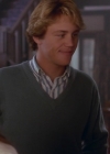 Charmed-Online_dot_nl-Sleepwalkers2610.jpg