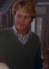 Charmed-Online_dot_nl-Sleepwalkers2611.jpg