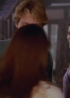 Charmed-Online_dot_nl-Sleepwalkers2612.jpg