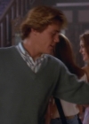 Charmed-Online_dot_nl-Sleepwalkers2614.jpg