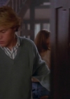 Charmed-Online_dot_nl-Sleepwalkers2615.jpg