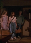 Charmed-Online_dot_nl-Sleepwalkers2617.jpg