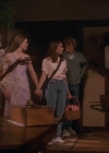 Charmed-Online_dot_nl-Sleepwalkers2618.jpg