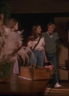 Charmed-Online_dot_nl-Sleepwalkers2619.jpg