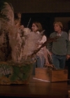 Charmed-Online_dot_nl-Sleepwalkers2620.jpg