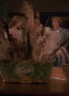 Charmed-Online_dot_nl-Sleepwalkers2621.jpg