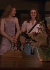 Charmed-Online_dot_nl-Sleepwalkers2624.jpg