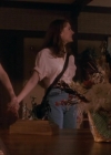 Charmed-Online_dot_nl-Sleepwalkers2626.jpg