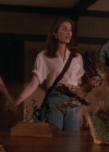 Charmed-Online_dot_nl-Sleepwalkers2627.jpg