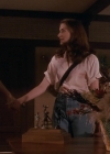 Charmed-Online_dot_nl-Sleepwalkers2628.jpg