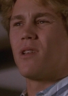 Charmed-Online_dot_nl-Sleepwalkers2640.jpg