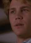 Charmed-Online_dot_nl-Sleepwalkers2641.jpg