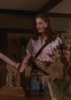 Charmed-Online_dot_nl-Sleepwalkers2646.jpg
