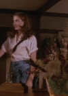 Charmed-Online_dot_nl-Sleepwalkers2647.jpg