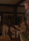 Charmed-Online_dot_nl-Sleepwalkers2648.jpg
