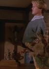 Charmed-Online_dot_nl-Sleepwalkers2649.jpg