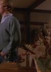 Charmed-Online_dot_nl-Sleepwalkers2650.jpg