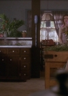 Charmed-Online_dot_nl-Sleepwalkers2651.jpg