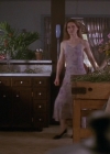 Charmed-Online_dot_nl-Sleepwalkers2652.jpg