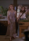 Charmed-Online_dot_nl-Sleepwalkers2653.jpg