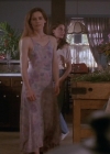 Charmed-Online_dot_nl-Sleepwalkers2654.jpg