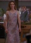 Charmed-Online_dot_nl-Sleepwalkers2655.jpg