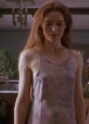 Charmed-Online_dot_nl-Sleepwalkers2657.jpg