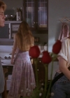 Charmed-Online_dot_nl-Sleepwalkers2661.jpg
