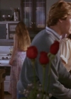 Charmed-Online_dot_nl-Sleepwalkers2662.jpg