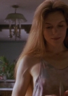 Charmed-Online_dot_nl-Sleepwalkers2663.jpg
