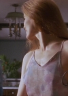 Charmed-Online_dot_nl-Sleepwalkers2666.jpg