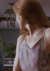 Charmed-Online_dot_nl-Sleepwalkers2667.jpg