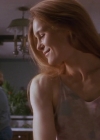 Charmed-Online_dot_nl-Sleepwalkers2669.jpg