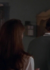 Charmed-Online_dot_nl-Sleepwalkers2704.jpg