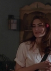 Charmed-Online_dot_nl-Sleepwalkers2705.jpg