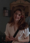 Charmed-Online_dot_nl-Sleepwalkers2706.jpg