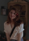 Charmed-Online_dot_nl-Sleepwalkers2707.jpg
