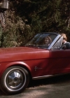 Charmed-Online_dot_nl-Sleepwalkers2717.jpg