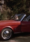 Charmed-Online_dot_nl-Sleepwalkers2719.jpg