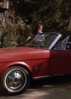Charmed-Online_dot_nl-Sleepwalkers2720.jpg