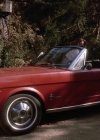 Charmed-Online_dot_nl-Sleepwalkers2721.jpg