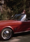 Charmed-Online_dot_nl-Sleepwalkers2723.jpg