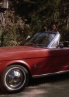 Charmed-Online_dot_nl-Sleepwalkers2724.jpg